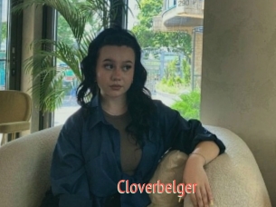 Cloverbelger
