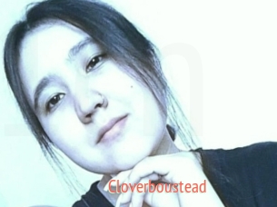 Cloverboustead