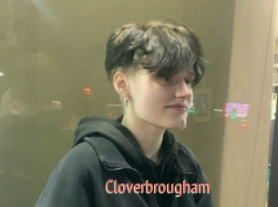 Cloverbrougham