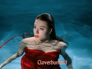 Cloverburnard