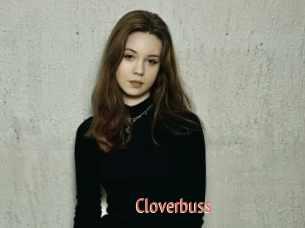 Cloverbuss