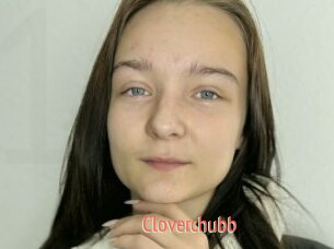 Cloverchubb