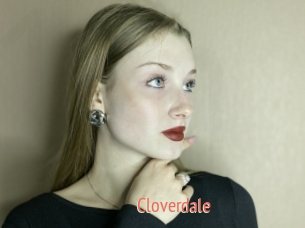 Cloverdale