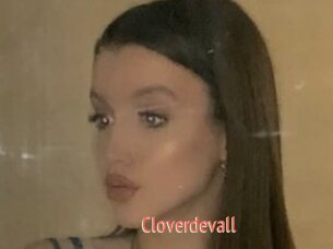 Cloverdevall