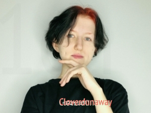 Cloverdunaway