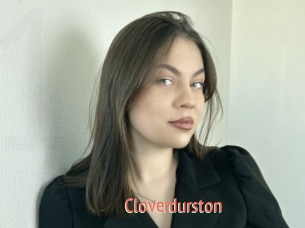 Cloverdurston