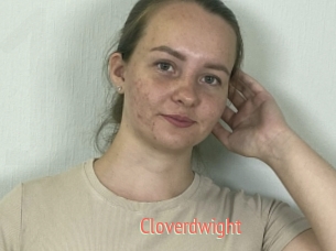 Cloverdwight