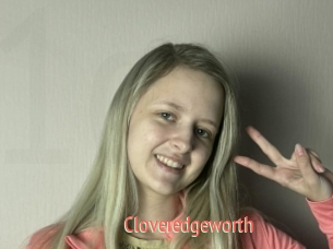 Cloveredgeworth