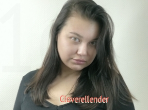 Cloverellender