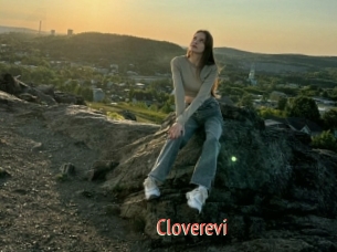 Cloverevi