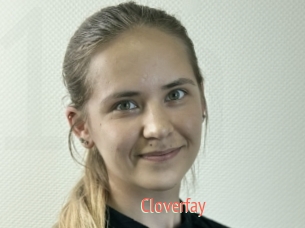 Cloverfay