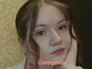 Clovergentile