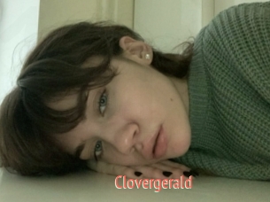 Clovergerald