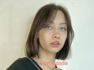 Clovergoodie