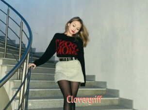 Clovergriff