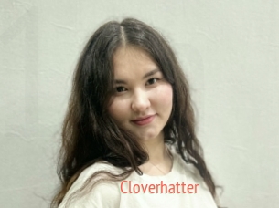 Cloverhatter