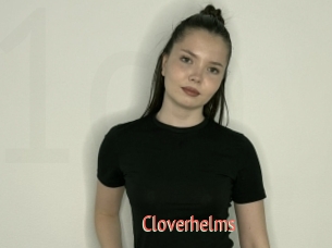Cloverhelms
