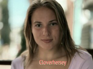 Cloverhersey