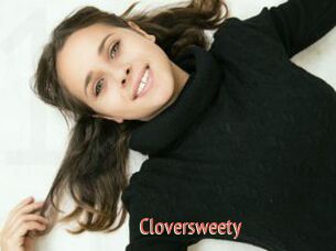 Cloversweety