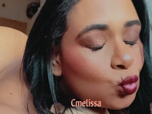 Cmelissa