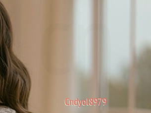 Cndyol8979