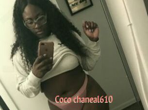 Coco_chaneal610