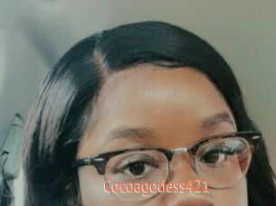 Cocoagodess421