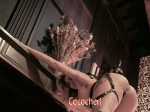 Cococheri