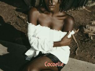Cocoelle