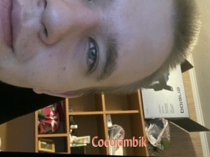 Cocojambik