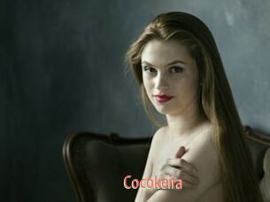 Cocokeira