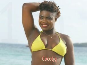 Cocoljg
