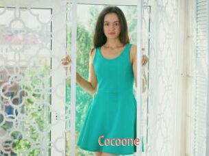 Cocoone