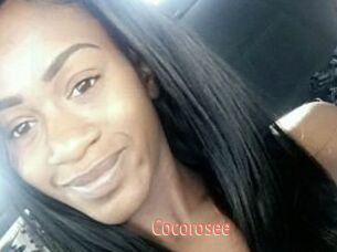 Cocorosee