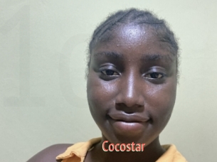 Cocostar
