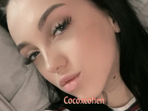 Cocoxcohen