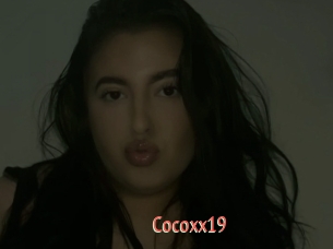 Cocoxx19
