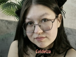 Coldelza