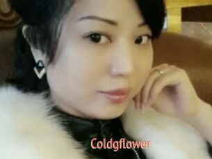 Coldgflower