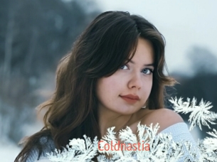 Coldnastia