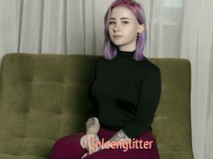 Coleenglitter