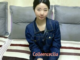 Colleencecilia