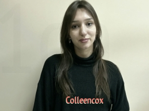 Colleencox
