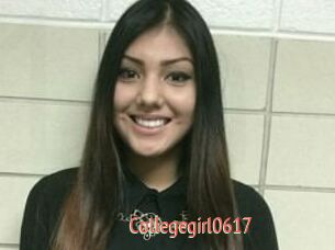 Collegegirl0617