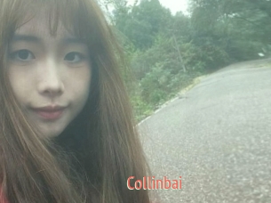 Collinbai