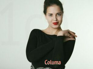 Columa
