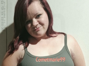 Cometmarie99