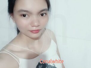 Conalwhite