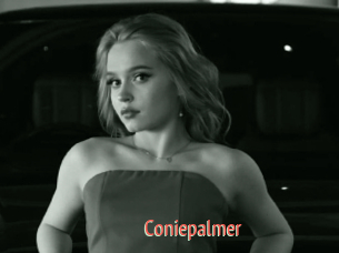 Coniepalmer