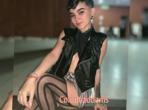 Connieaddams